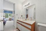 10 Matthew Rd - Photo 45