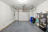 10 Matthew Rd - Photo 46