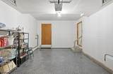 10 Matthew Rd - Photo 47