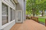 10 Matthew Rd - Photo 48