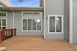 10 Matthew Rd - Photo 49