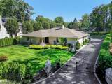 650 Riverside Dr - Photo 1