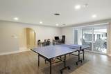 650 Riverside Dr - Photo 11