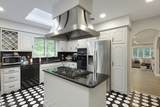 650 Riverside Dr - Photo 12