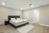 650 Riverside Dr - Photo 14