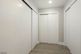 650 Riverside Dr - Photo 15