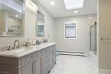 650 Riverside Dr - Photo 16