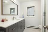 650 Riverside Dr - Photo 18