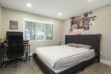 650 Riverside Dr - Photo 19