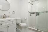 650 Riverside Dr - Photo 20
