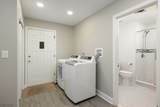650 Riverside Dr - Photo 21