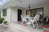 650 Riverside Dr - Photo 22