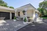 650 Riverside Dr - Photo 23