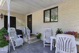 650 Riverside Dr - Photo 24