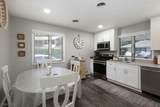 650 Riverside Dr - Photo 25