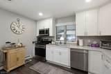 650 Riverside Dr - Photo 26