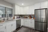 650 Riverside Dr - Photo 27