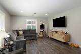 650 Riverside Dr - Photo 29