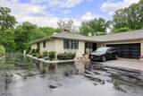 650 Riverside Dr - Photo 3