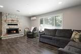 650 Riverside Dr - Photo 30