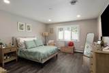 650 Riverside Dr - Photo 31