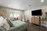 650 Riverside Dr - Photo 32