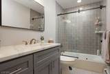 650 Riverside Dr - Photo 36