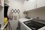 650 Riverside Dr - Photo 37