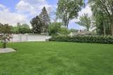 650 Riverside Dr - Photo 38