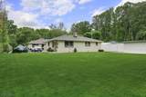 650 Riverside Dr - Photo 39