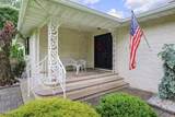 650 Riverside Dr - Photo 4
