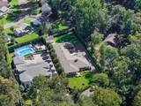650 Riverside Dr - Photo 40