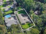 650 Riverside Dr - Photo 41