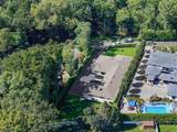 650 Riverside Dr - Photo 42