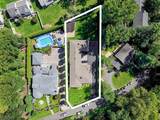 650 Riverside Dr - Photo 43