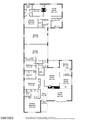 650 Riverside Dr - Photo 44