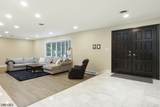 650 Riverside Dr - Photo 5
