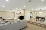 650 Riverside Dr - Photo 8