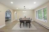 650 Riverside Dr - Photo 9
