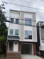 48 Willoughby St - Photo 1