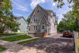 11 Evergreen Ave - Photo 1