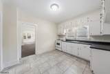 11 Evergreen Ave - Photo 10