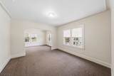 11 Evergreen Ave - Photo 11