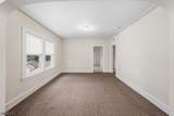 11 Evergreen Ave - Photo 12