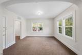 11 Evergreen Ave - Photo 13