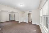 11 Evergreen Ave - Photo 14