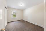 11 Evergreen Ave - Photo 15