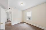 11 Evergreen Ave - Photo 16