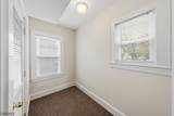 11 Evergreen Ave - Photo 17