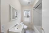 11 Evergreen Ave - Photo 18